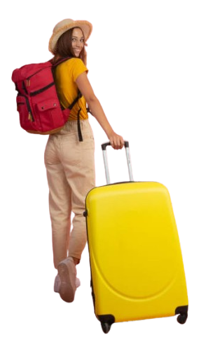 img-travel.png