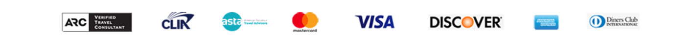 partner-logo.png