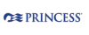 Princess Cruises
