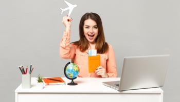 Travel Experts