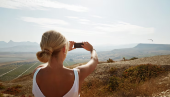 Easy Travel Management
